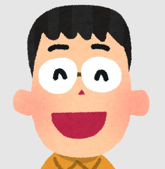 たろう きん
