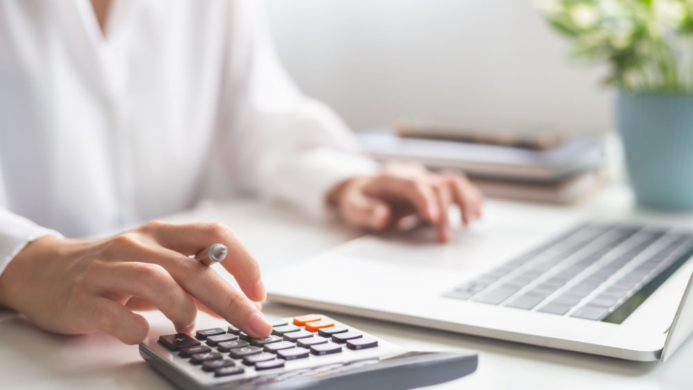 Cost performance