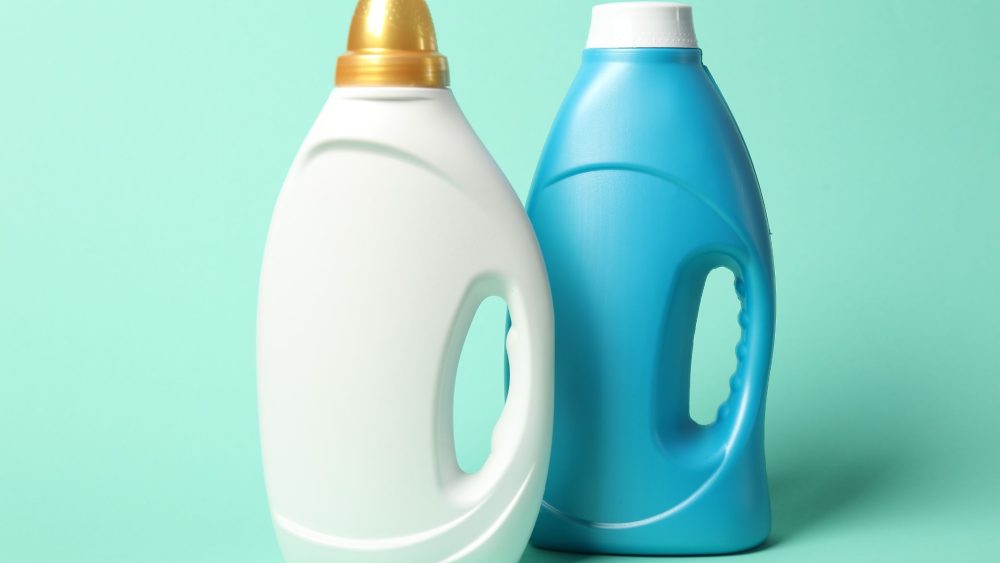 softener compatibility