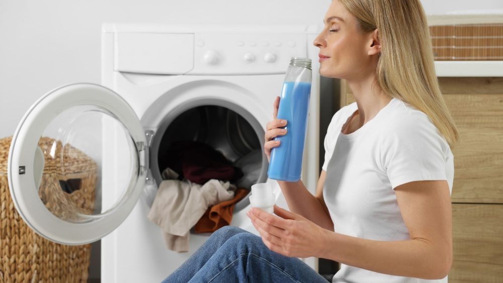 softener ranking