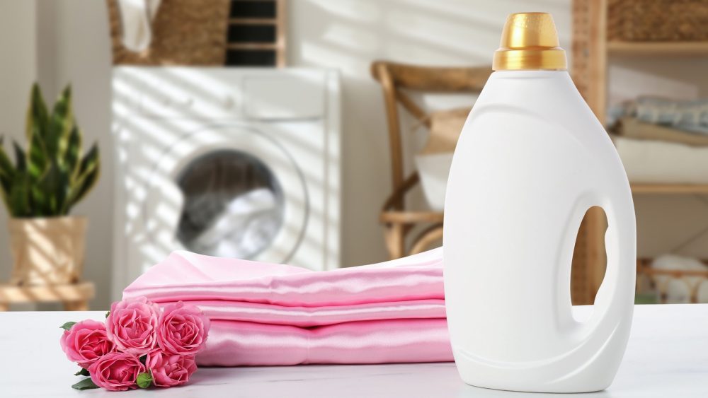 softener trick